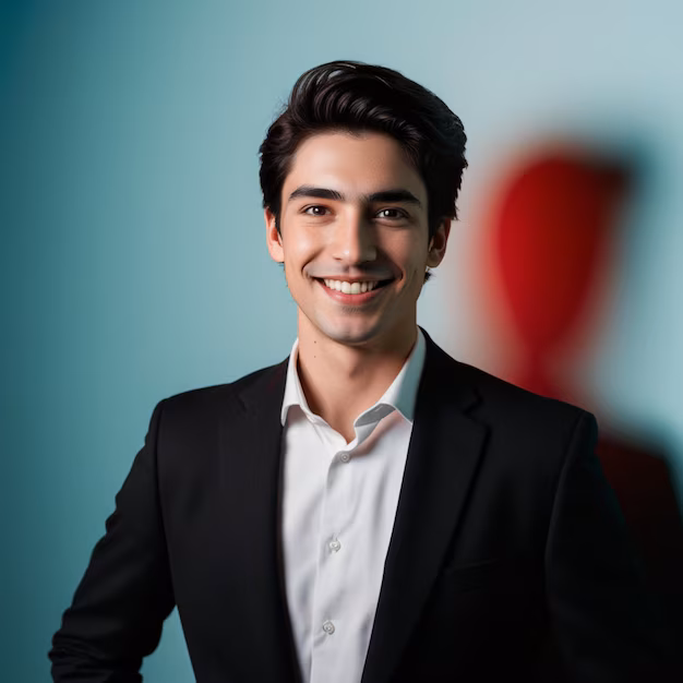 Noah's avatar