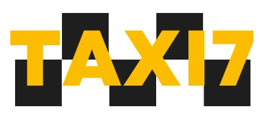 taxi7 service