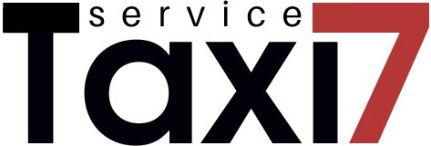 logo montage meuble