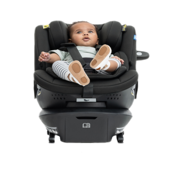 sieges enfants taxi